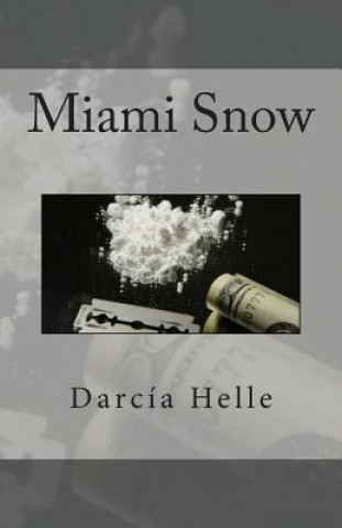 Miami Snow