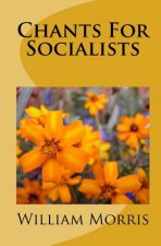 Chants For Socialists