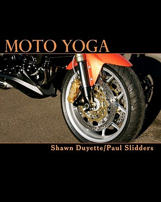 MotoYoga