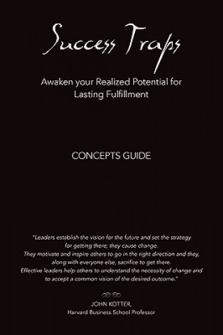 Success TRAPS Concepts Guide