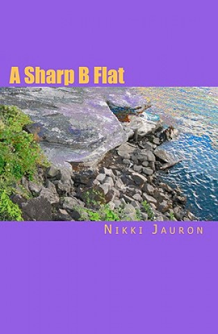 A Sharp B Flat