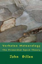 Verboten Meteorology