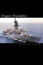 Frigate: November