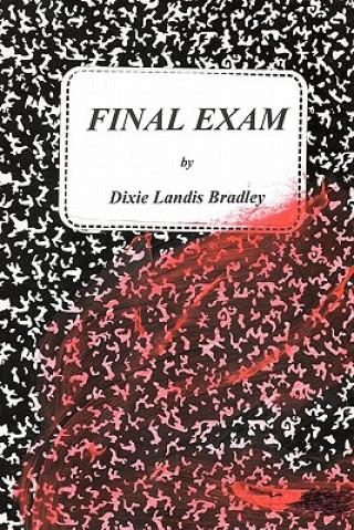 Final Exam