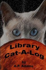 Library Cat-A-Log