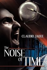 The Noise of Time