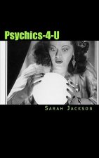 Psychics-4-U