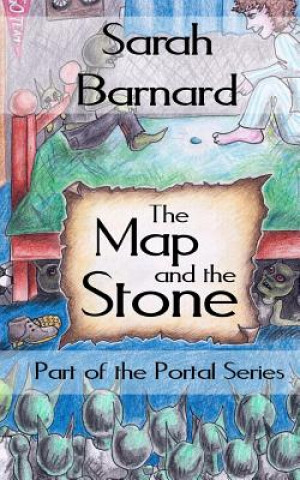 The Map and The Stone