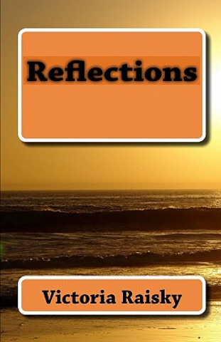 Reflections