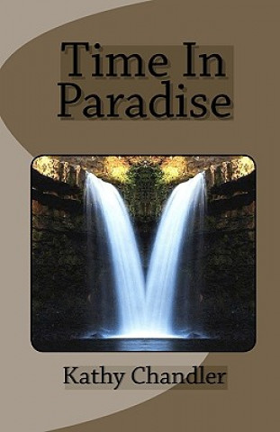 Time In Paradise