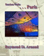 Random Walks . . . Paris