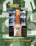 Sortie . . . The Running Man