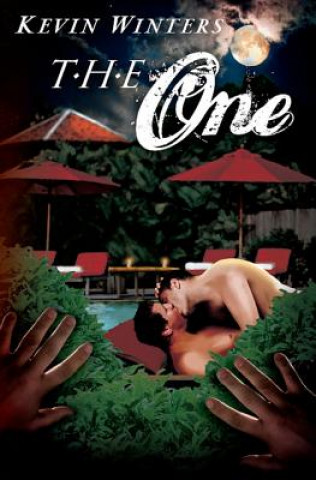 The One