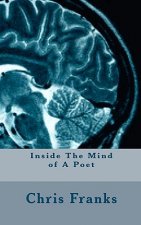 Inside The Mind of A Poet