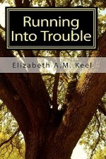 Running Into Trouble: A Tale of Captains, Conquerors and Warlords
