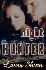 Night Hunter