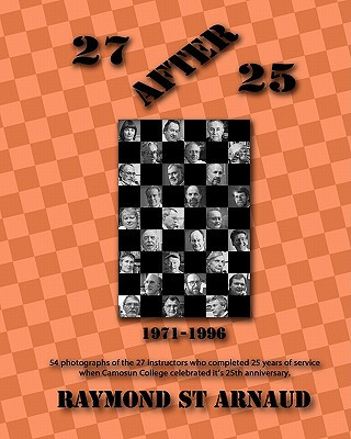 27 After 25