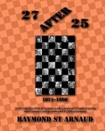 27 After 25