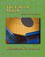 The Forced March