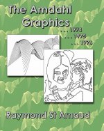 The Amdahl Graphics ...1974...1975...1976