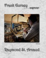 Frank Gurney...engraver