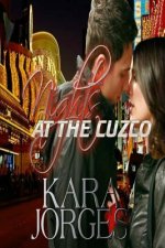Nights at the Cuzco