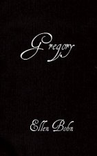 Gregory