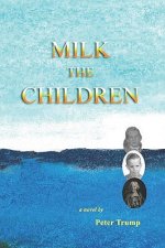 Milk The Children