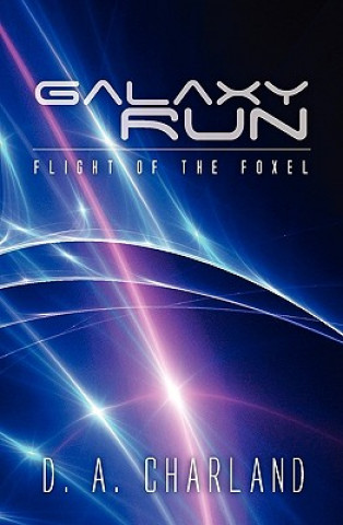Galaxy Run