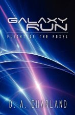 Galaxy Run