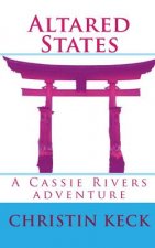 Altared States