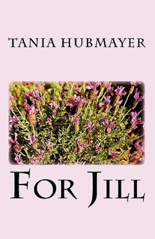 For Jill