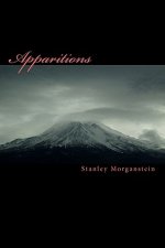 Apparitions: Human and Inhuman