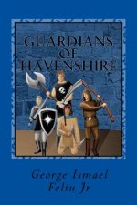 Guardians of Havenshire: The Fall