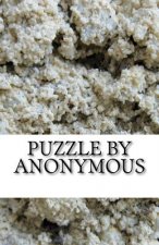 Puzzle By Anonymous