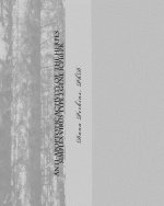 Anti-Apoptotic Activity of the Herpes Simplex Virus Type 2 Gene ICP10 PK: Implications for the Therapy of Neurological Disorders That Involve Apoptosi