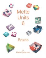 Mette Units 6