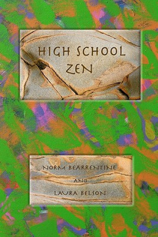 High School Zen
