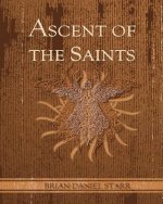 Ascent of the Saints: Whose Lineage is Known
