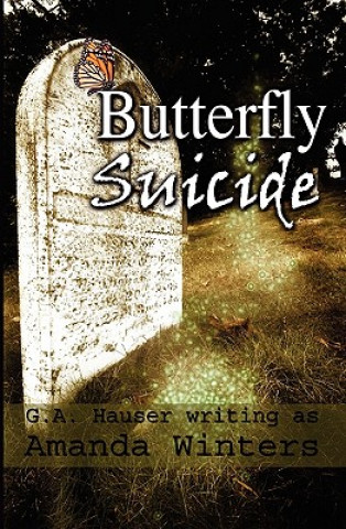 Butterfly Suicide