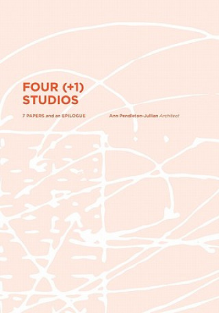 Four (+1) Studios