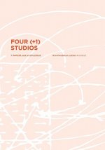 Four (+1) Studios
