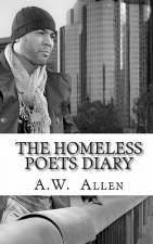 The Homeless Poets Diary