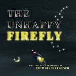 Unhappy Firefly
