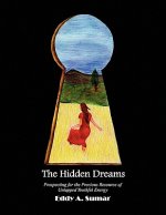 Hidden Dreams