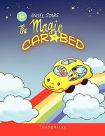 Magic Car Bed