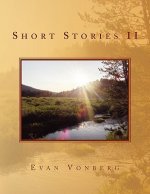 Short Stories II
