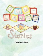 Baby Caden Stories
