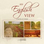 English View