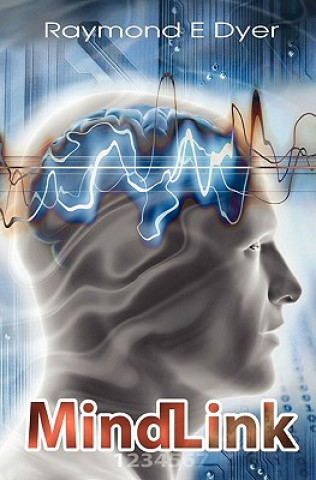 MindLink